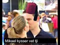 Vin e skit (turkhit) [censurerad]