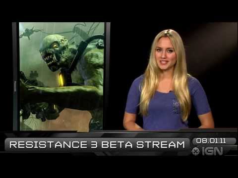 preview-Diablo-3-&-Wii-U-Details!---IGN-Daily-Fix-08.01.11-(IGN)
