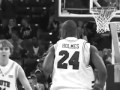 Gamecock Basketball... Where Amazing Happens (Capital City Sports)