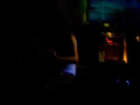 Hinnom live at 2k 1st july 2006