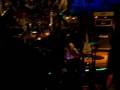 Hinnom live at 2k 1st july 2006