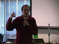 weRobot: Robotics and Community for Learning and Exploration