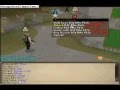 hav no fear1 pvp vid 1