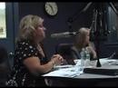 Chronic Disease A Reality in NH