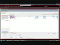 como krakear kaspersky antivirus