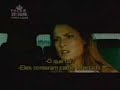 Resident Evil 3 - A extin��o