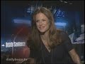 Clip <b>Kelly Preston</b> Video