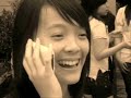 indoDVC semedi 2008
