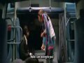 Our Love Part 3 |Shamrita|