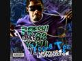 videos de Young Tez Lollipop Remix (Blow Pop)