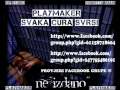 05 Playmaker ft Sajo & Samantha Svaka cura svrsi Video