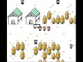 Earth Bound Zero (Alternate Trailer) Earth Bound Zero (Alternate Trailer)