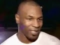 Funniest Sports Quotes and Sound Bites of All Time: Chad johnson, Brett Farve, Mike tyson and others