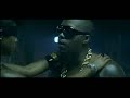 kelis ft. nas blindfold me