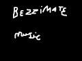 my chemical roamnce black parade my chemical roamnce black parade