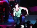 Cat Power - I\ Cat Power - I\