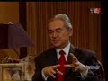 Bersemuka Perdana Menteri 02 Bersemuka Perdana Menteri 02