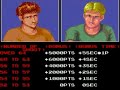 1-credit-arcades-combat-school.html