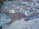 swap-meet-sewer-boms.html