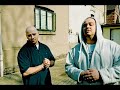 Snaga & Pillath - Bis wir gehen