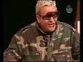 Mundstuhl Live ANDI ! Mundstuhl Live ANDI !