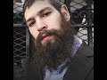 Matisyahu- Close My Eyes