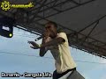 Born to Praise - BTPPraiseriot.com New Artiste Winner at Malta - Recharge 2007Dunamis - Gangsta Life