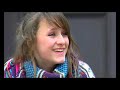 E-TV Media Nederland | PROMO ZOMER 2008