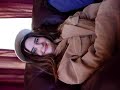I love the 1690\ I love the 1690\