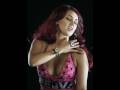 Dulce Maria and Akon-Beautiful(video made by ~JoVaNa~)HQ