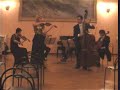 bottesini-gran-duo-giuseppe-ettorre-viktoria-borissova.html