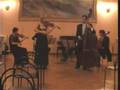 Bottesini, Gran Duo, Giuseppe Ettorre, Viktoria Borissova