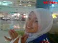 Jalan-jalan Cari Pasal Bersama Heliza : Shopping