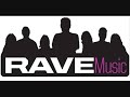 KETAKLAC, Le Manege Enchanté, Remix Exceptionnelle De KETAKLAC, RAVE FOR LIFE !!