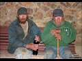 Антиреклама алкоголя