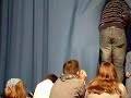 DSCF0377.AVI
