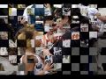 Ver Video