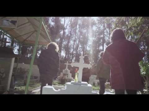 Imagen de previsualización de YouTube