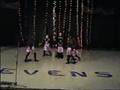 videos de Mini Sevens Greta Koci