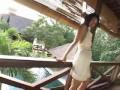 Ayame Misaki One [8]