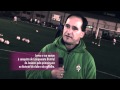 ver trabalho 8ª Gala Desportiva Mealhada - Treinador do Ano