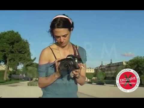 Asia Argento