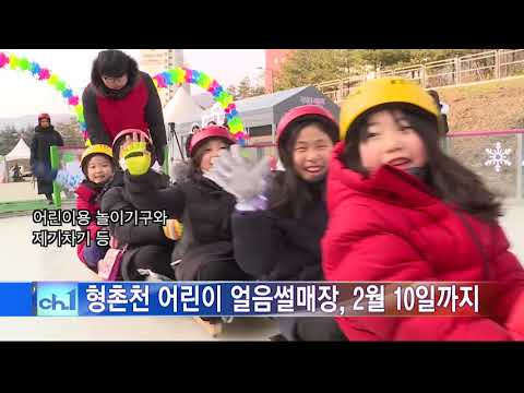 인사이드서초 391회