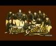 ★☆La Nueva Estrella☆★ - Mix - Cumbias Norteñas