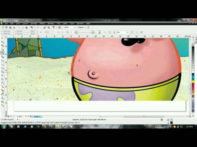Free download software corel draw x5