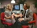 Dick Cavett and the 