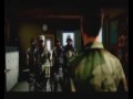 Battlefield: Bad Company 2 - Cezary Pazura jako Sweetwater