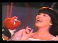 Los Cuentos de Cri-cri (Parte 7)