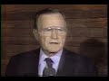 the-collapse-of-soviet-empire-1.html