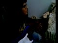 Escape The Fate Cover Song 2 Escape The Fate Cover Song 2